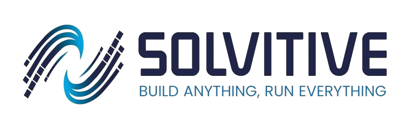Solvitive